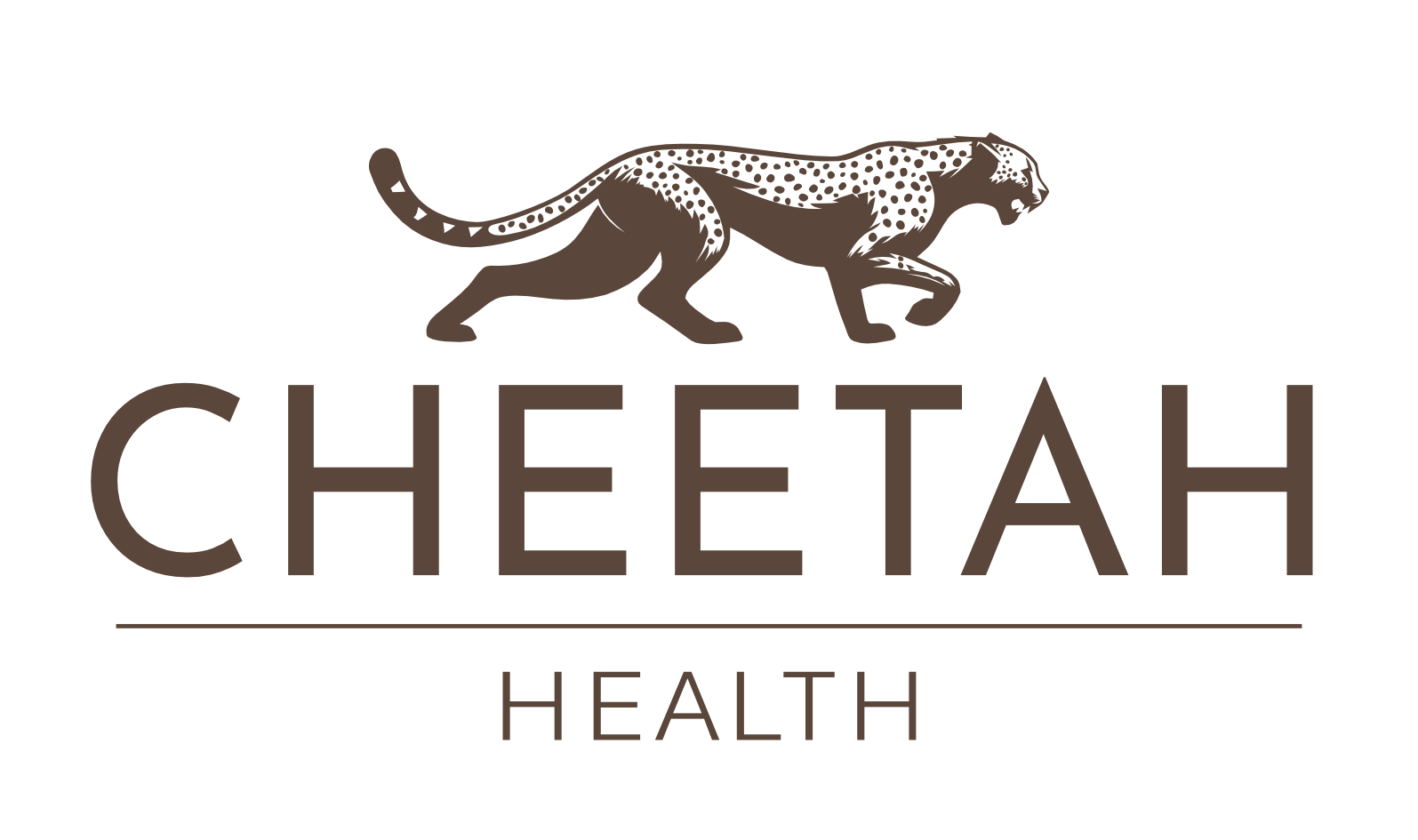 CHEETAH_HEALTH_02