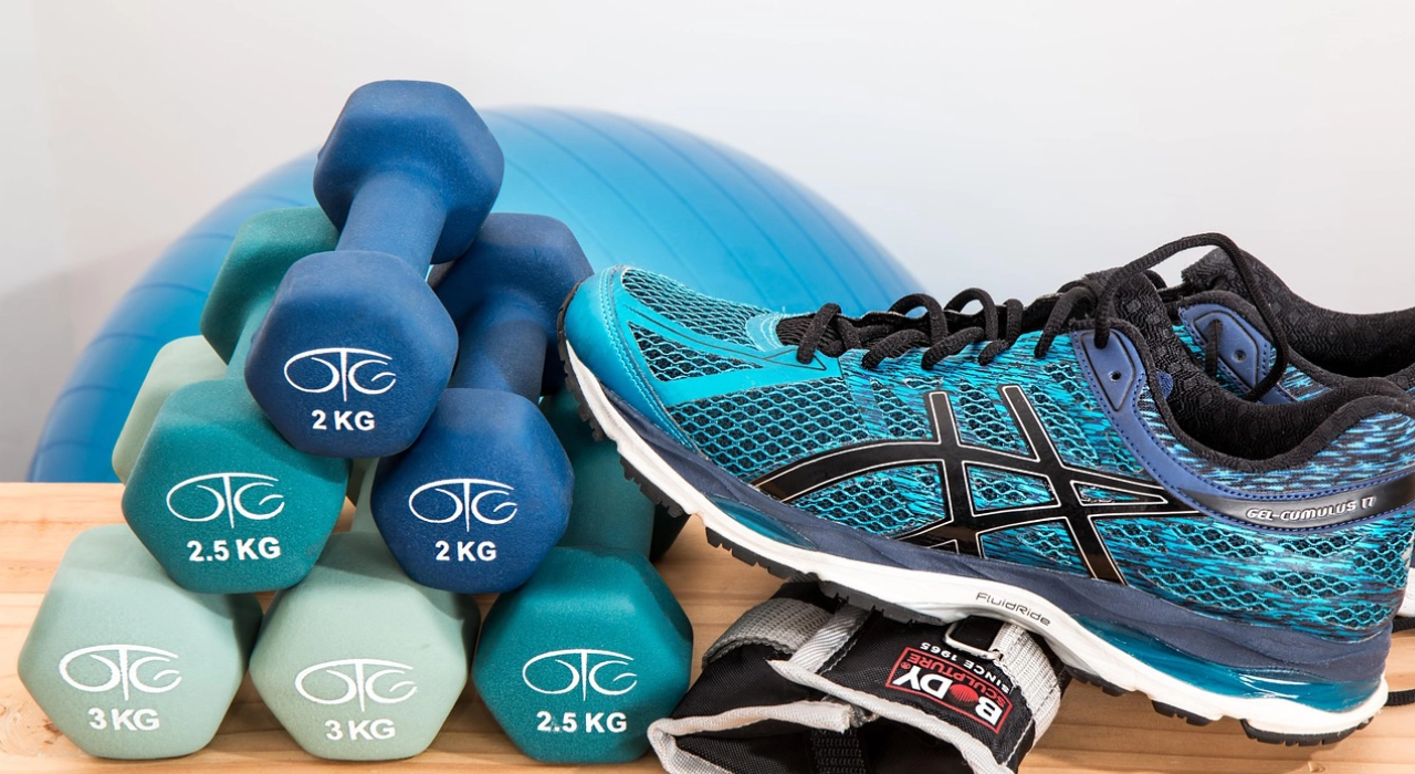 header-cardio-training-1280-700