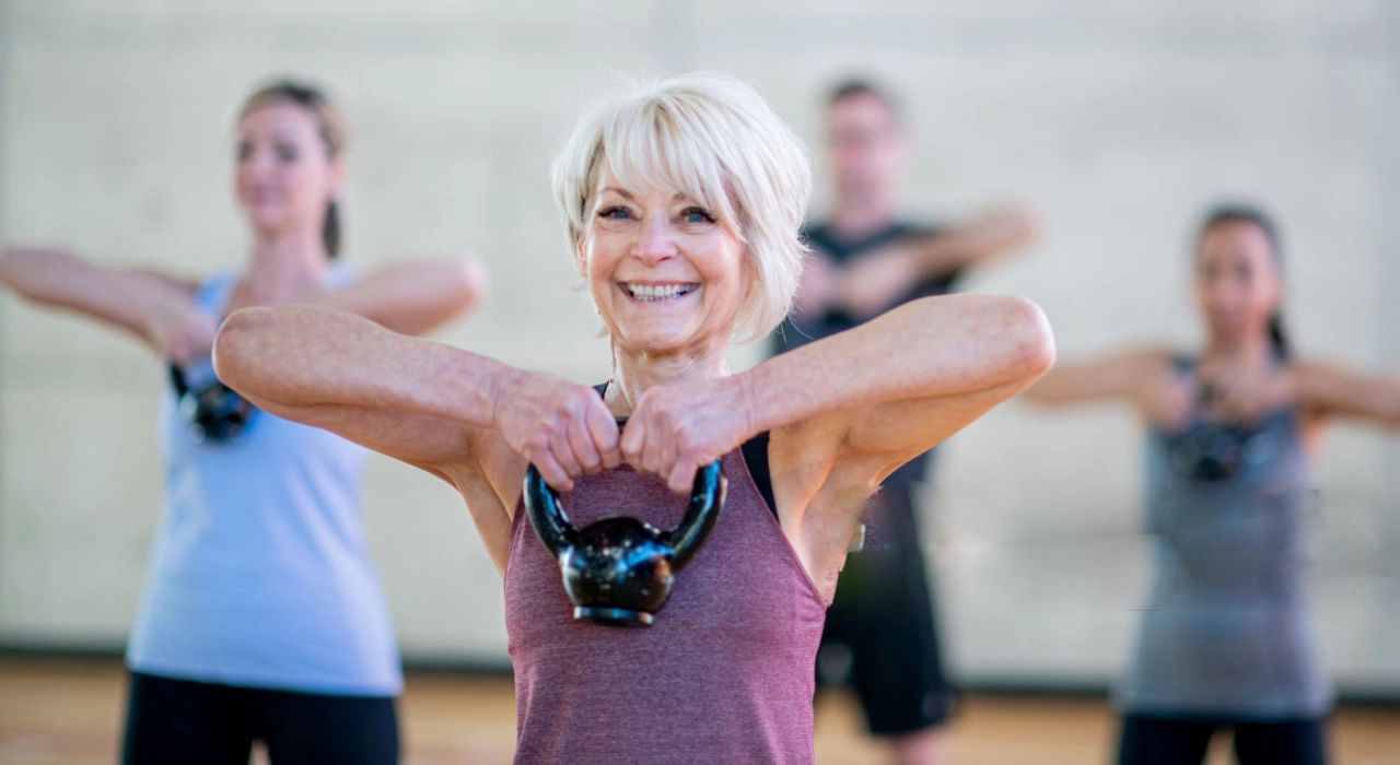 header-oldie-but-goldie-1280-700