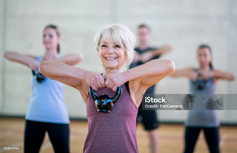 istockphoto-1208033154-2048x2048