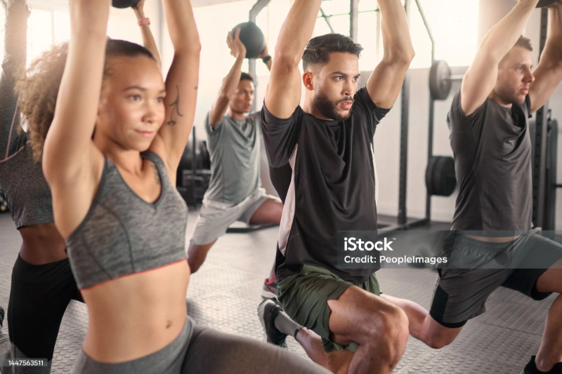 istockphoto-1447563511-2048x2048